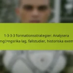 featured-image-1-3-3-3-formationsstrategier-analysera-framgngsrika-lag-fallstudier-historiska-eempel