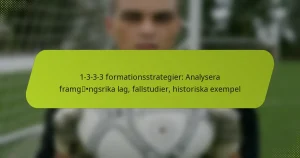 featured-image-1-3-3-3-formationsstrategier-analysera-framgngsrika-lag-fallstudier-historiska-eempel