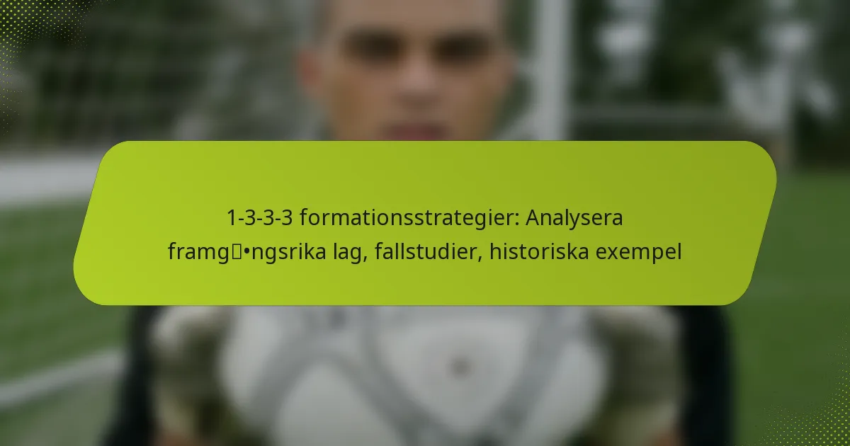 featured-image-1-3-3-3-formationsstrategier-analysera-framgngsrika-lag-fallstudier-historiska-eempel