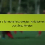 featured-image-1-3-3-3-formationsstrategier-anfallsmonster-avstand-rorelse