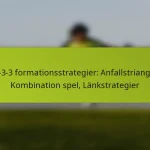 featured-image-1-3-3-3-formationsstrategier-anfallstrianglar-kombination-spel-lankstrategier