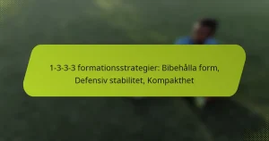 featured-image-1-3-3-3-formationsstrategier-bibehalla-form-defensiv-stabilitet-kompakthet