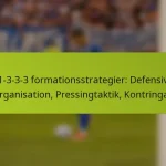 featured-image-1-3-3-3-formationsstrategier-defensiv-organisation-pressingtaktik-kontringar