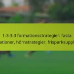 featured-image-1-3-3-3-formationsstrategier-fasta-situationer-hornstrategier-frisparksupplagg