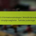 featured-image-1-3-3-3-formationsstrategier-motstandaranalys-utnyttja-svagheter-taktiska-justeringar