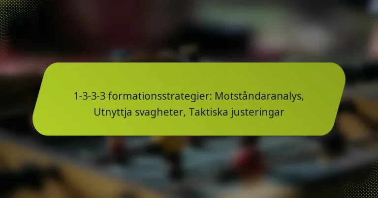 featured-image-1-3-3-3-formationsstrategier-motstandaranalys-utnyttja-svagheter-taktiska-justeringar