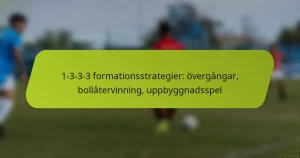 featured-image-1-3-3-3-formationsstrategier-overgangar-bollatervinning-uppbyggnadsspel
