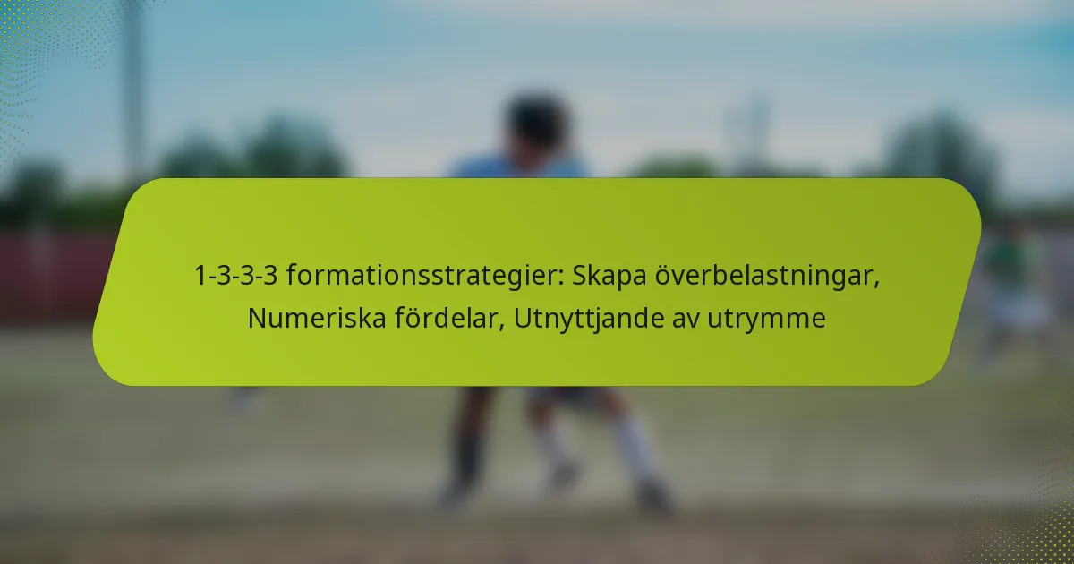 featured-image-1-3-3-3-formationsstrategier-skapa-overbelastningar-numeriska-fordelar-utnyttjande-av-utrymme
