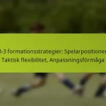 featured-image-1-3-3-3-formationsstrategier-spelarpositionering-taktisk-fleibilitet-anpassningsformaga