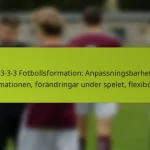 featured-image-1-3-3-3-fotbollsformation-anpassningsbarhet-i-formationen-forandringar-under-spelet-fleibilitet
