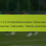 featured-image-1-3-3-3-fotbollsformation-historiska-matcher-fallstudier-taktisk-utveckling
