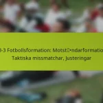 featured-image-1-3-3-3-fotbollsformation-motstndarformationer-taktiska-missmatchar-justeringar