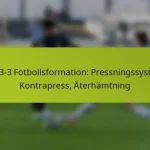 featured-image-1-3-3-3-fotbollsformation-pressningssystem-kontrapress-aterhamtning
