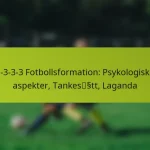 featured-image-1-3-3-3-fotbollsformation-psykologiska-aspekter-tankessstt-laganda