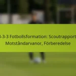featured-image-1-3-3-3-fotbollsformation-scoutrapporter-motstandarvanor-forberedelse