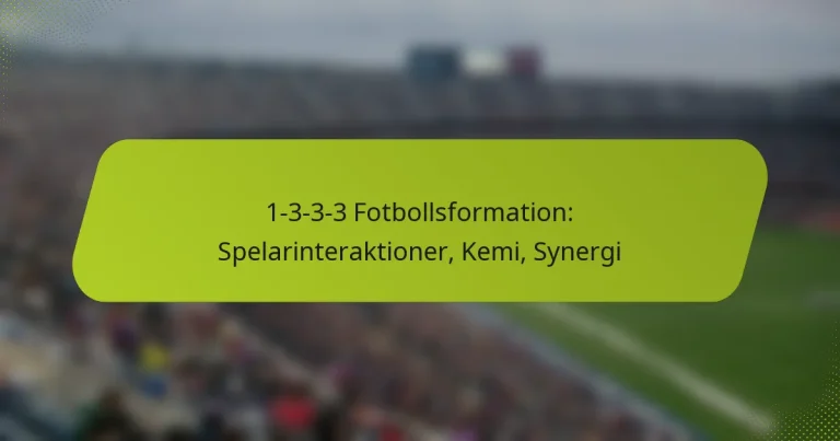 featured-image-1-3-3-3-fotbollsformation-spelarinteraktioner-kemi-synergi