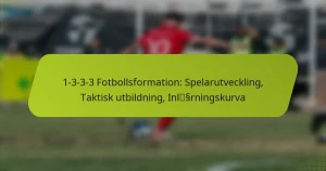 featured-image-1-3-3-3-fotbollsformation-spelarutveckling-taktisk-utbildning-inlssrningskurva