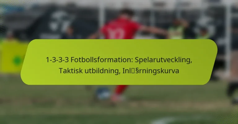 featured-image-1-3-3-3-fotbollsformation-spelarutveckling-taktisk-utbildning-inlssrningskurva