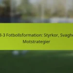 featured-image-1-3-3-3-fotbollsformation-styrkor-svagheter-motstrategier