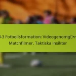 featured-image-1-3-3-3-fotbollsformation-videogenomgngar-matchfilmer-taktiska-insikter