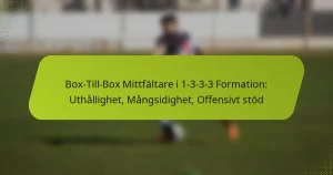 featured-image-bo-till-bo-mittfaltare-i-1-3-3-3-formation-uthallighet-mangsidighet-offensivt-stod