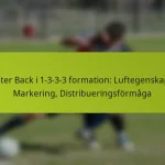 featured-image-center-back-i-1-3-3-3-formation-luftegenskaper-markering-distribueringsformaga
