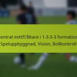 featured-image-central-mittfssltare-i-1-3-3-3-formation-speluppbyggnad-vision-bollkontroll