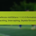 featured-image-defensiv-mittfaltare-i-1-3-3-3-formation-tackling-intercepting-skydda-forsvaret