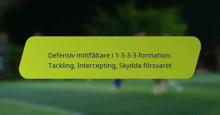 featured-image-defensiv-mittfaltare-i-1-3-3-3-formation-tackling-intercepting-skydda-forsvaret