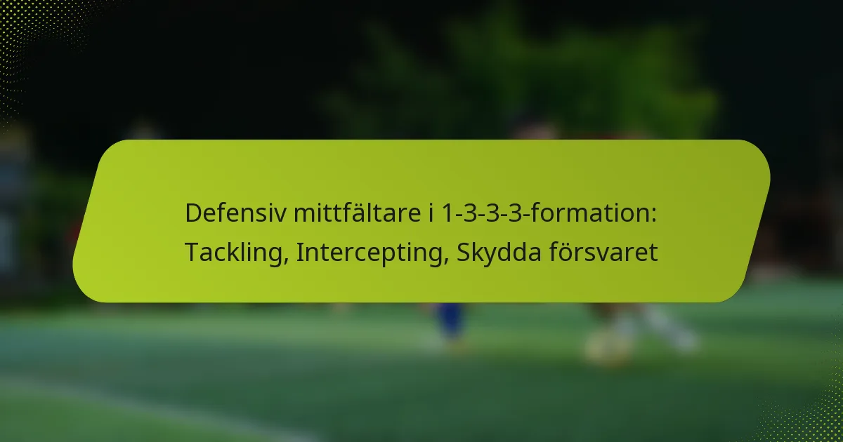 featured-image-defensiv-mittfaltare-i-1-3-3-3-formation-tackling-intercepting-skydda-forsvaret