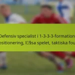 featured-image-defensiv-specialist-i-1-3-3-3-formation-positionering-lsssa-spelet-taktiska-fouls