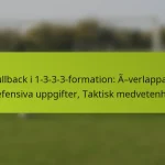 featured-image-fullback-i-1-3-3-3-formation-a-verlappar-defensiva-uppgifter-taktisk-medvetenhet