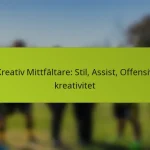 featured-image-kreativ-mittfaltare-stil-assist-offensiv-kreativitet