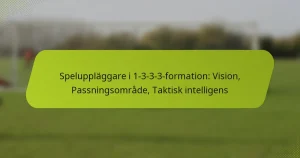 featured-image-spelupplaggare-i-1-3-3-3-formation-vision-passningsomrade-taktisk-intelligens