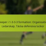featured-image-sweeper-i-1-3-3-3-formation-organisation-ledarskap-tacka-defensiva-luckor