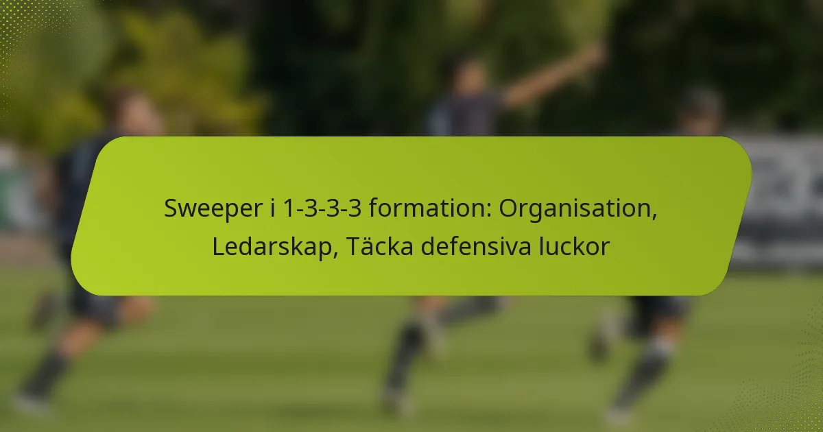 featured-image-sweeper-i-1-3-3-3-formation-organisation-ledarskap-tacka-defensiva-luckor